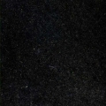 Kometa Black GB2